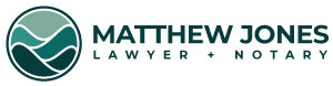 Matthew Jones Lawyer